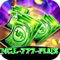 lounge 777 Gold Pro v4.0.3