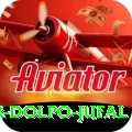 lower dolpo jufal Apps (Tools & Injectors) Elite v2.4.4