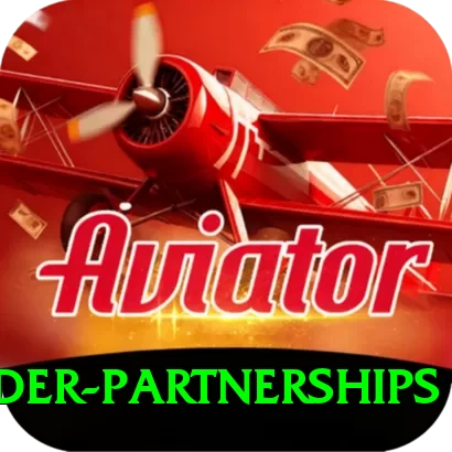 lower order partnerships Apps (Tools & Injectors) Ultimate v4.3.6 - 2