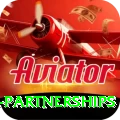 lower order partnerships Apps (Tools & Injectors) Ultimate v4.3.6