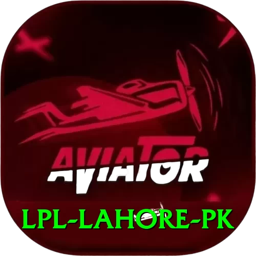 lpl lahore pk Master Pro v3.4.7 - 2