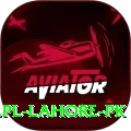 lpl lahore pk Master Pro v3.4.7