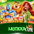 luck22 Games (Casino & Earning) Premium vv4.6.6