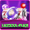 luck22 Premium Plus v3.9.1