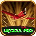 luck22 - Live Prime