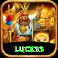 luck33 Elite Pro vv2.8.8