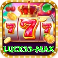 luck33 Slots Extreme v5.1.0