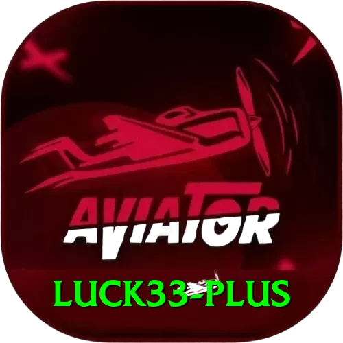 luck33 Apps (Tools & Injectors) Pro v2.4.9 - 2