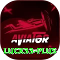 luck33 Apps (Tools & Injectors) Pro v2.4.9