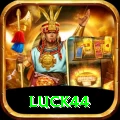 Luck44 Turbo vv2.3.3