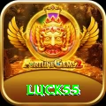 luck55 Ultimate v5.1.5