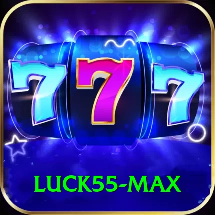 luck55 App Champion v1.3.1 - 2
