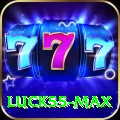 luck55 App Champion v1.3.1
