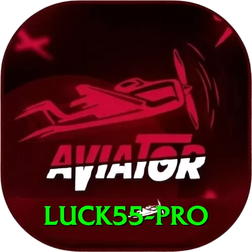luck55 Live Casino Mega - 2