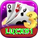 luck91 VIP Edition vv2.9.8
