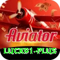 luck91 Master Pro v1.6.4