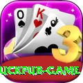 LuckPub Game Deluxe v2.3.4