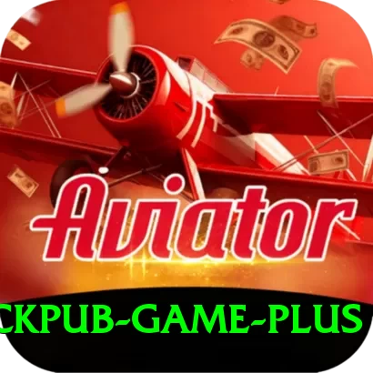 LuckPub Game Slots Legend v2.2.4 - 2