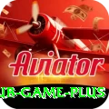 LuckPub Game Slots Legend v2.2.4