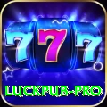 luckpub Master Latest v2.0.5