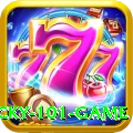 Lucky 101 Game Games (Casino & Earning) Pro v2.9.9