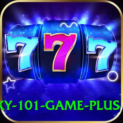 Lucky 101 Game Live Extreme v3.7.2 - 2