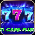 Lucky 101 Game Live Extreme v3.7.2