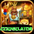 lucky 15 accumulator VIP Edition v3.0.1