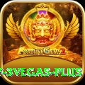 lucky 3vegas Plus v2.3.8