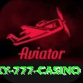lucky 777 casino Pro1 v2.2.0