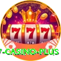 lucky 777 casino Money Deluxe v3.2.7