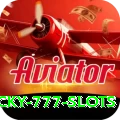 lucky 777 slots Deluxe Edition v1.0.4