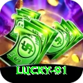 Lucky 91 Deluxe Edition v3.5.6