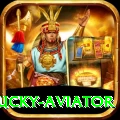 lucky aviator Plus v3.1.7