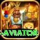 lucky aviator Plus v3.1.7