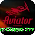lucky casino 777 Pro Max v3.3.9