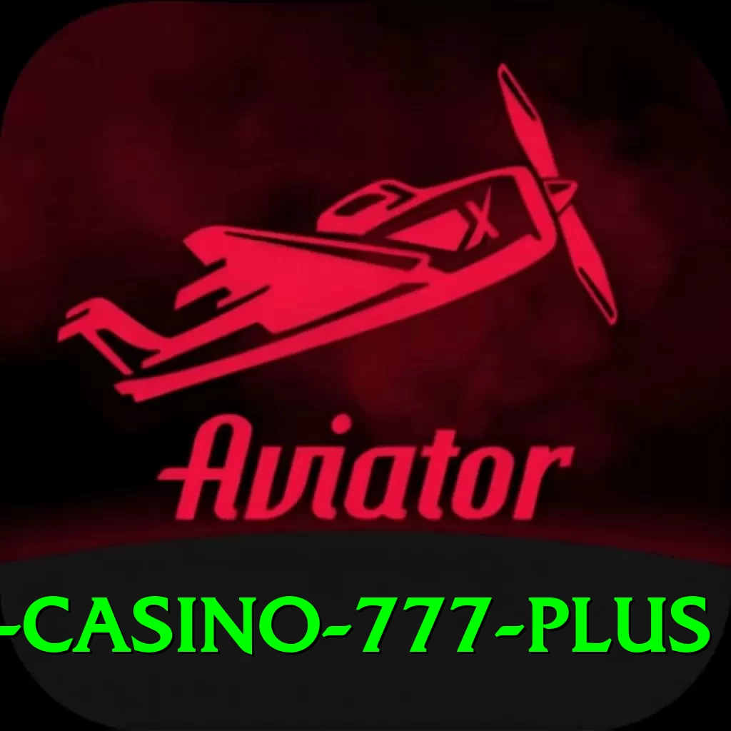 lucky casino 777 Earn Royal v1.0.7 - 2