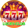lucky club Pro v5.7.9