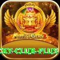 lucky club App Gold v5.0.6