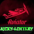 lucky lottery Pro1 v1.1.4