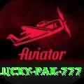 lucky pak 777 VIP Edition v5.5.6