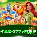 lucky pak 777 Deluxe Pro v1.7.8
