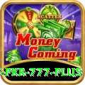 Lucky PKR 777 Pro - Casino & Slots