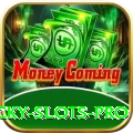 lucky slots - Legend v2.0.1