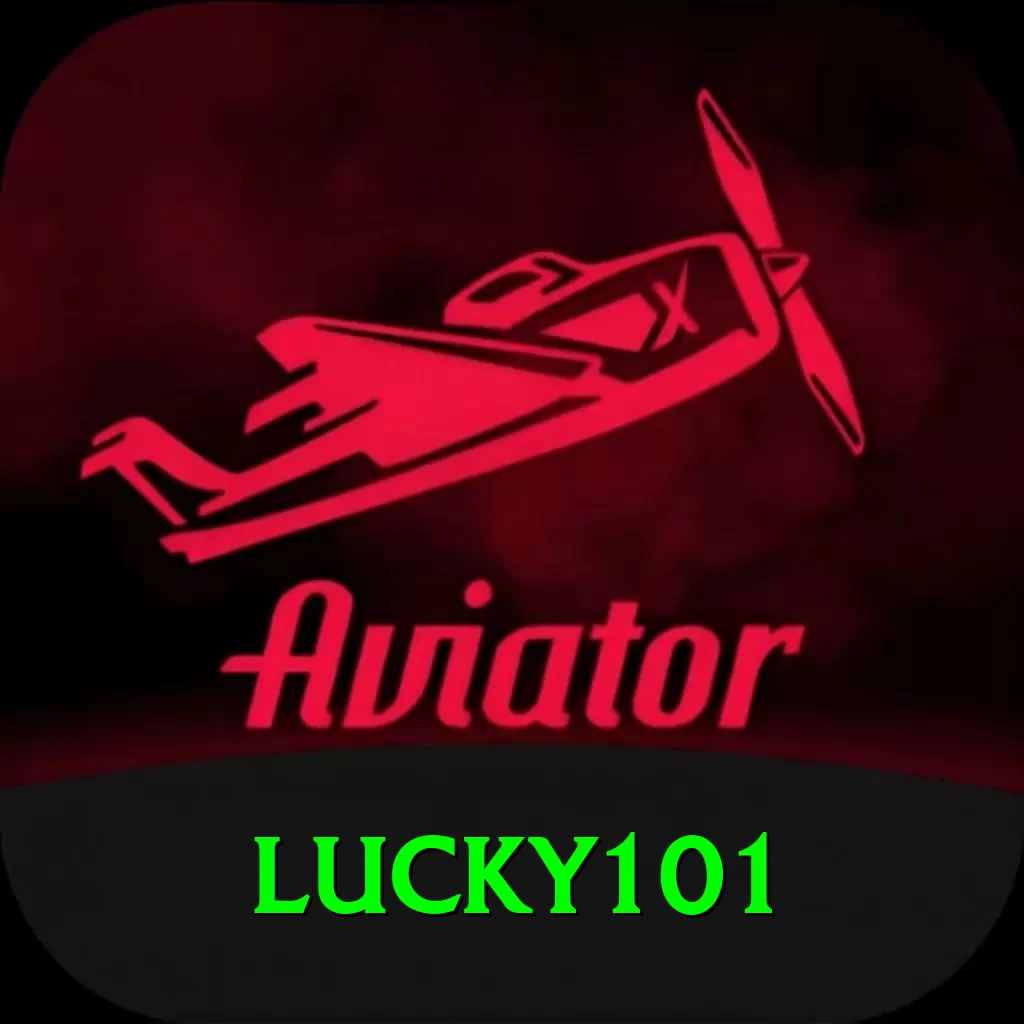 lucky101 Deluxe Pro v4.1.3 - 2
