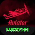 lucky101 Deluxe Pro v4.1.3