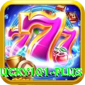 lucky101 Pro1 v3.6.7