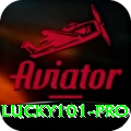 lucky101 Turbo v5.5.4