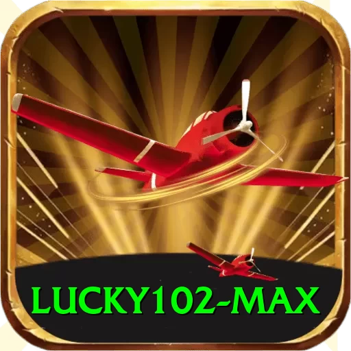 lucky102 Slots Master v5.9.8 - 2