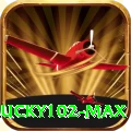 lucky102 Slots Master v5.9.8